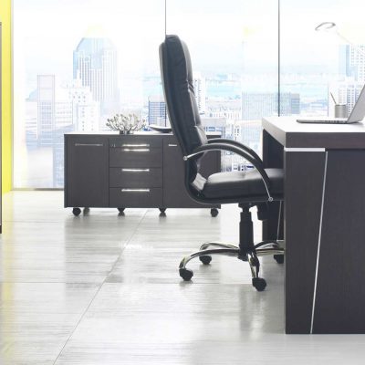immagine del settore Directional offices